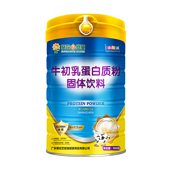 葵花芝嬰童牛初乳蛋白質粉.jpg