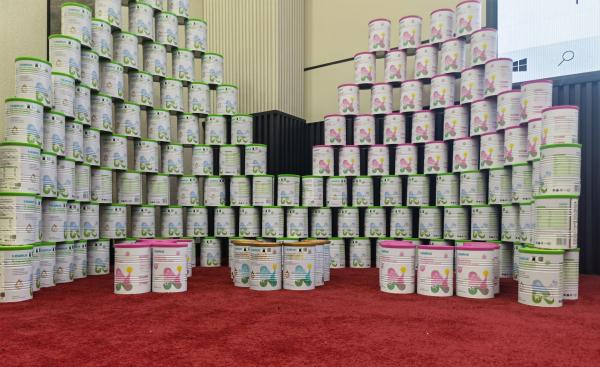 歐優大學堂-海南站2.jpg 歐優大學堂-海南站2.jpg