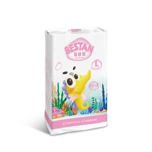 ؐ��̹���R���ѝL�a