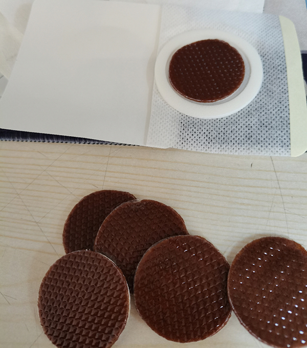 ˮ���z��ʹ��ˎ�N �A��.jpg