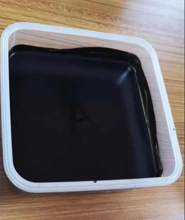 養生藥泥灸.藥墨.png 養生藥泥灸.藥墨.png