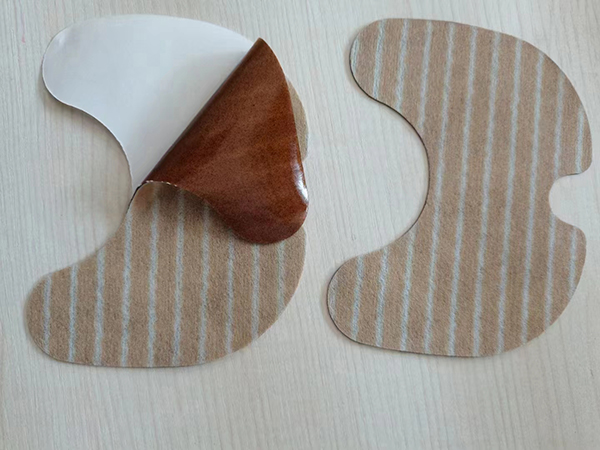 各種疼痛關節(jié)腰椎頸椎異形貼貼牌.jpg 各種疼痛關節(jié)腰椎頸椎異形貼貼牌.jpg