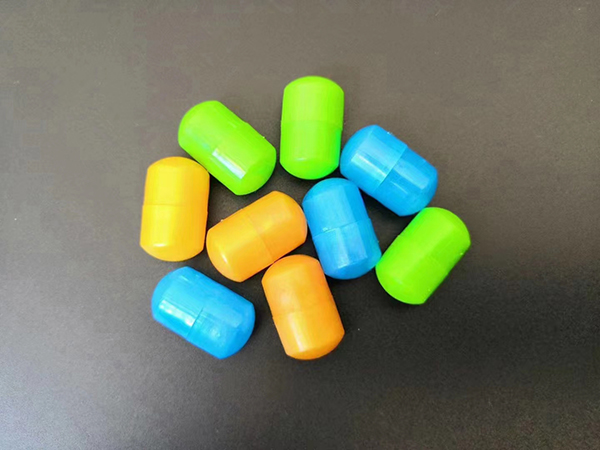 鼻炎粒產品.jpg 鼻炎粒產品.jpg