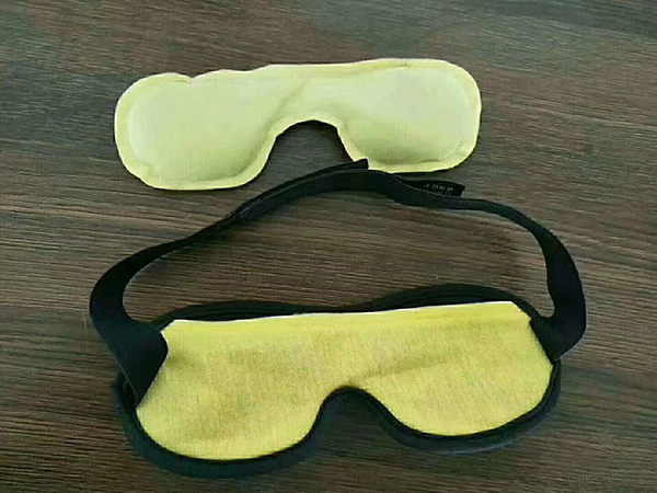 眼罩代工.jpg 眼罩代工.jpg