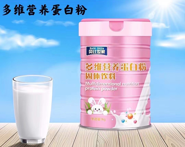  ؐ�����Ҷ�S�I�B���׷�