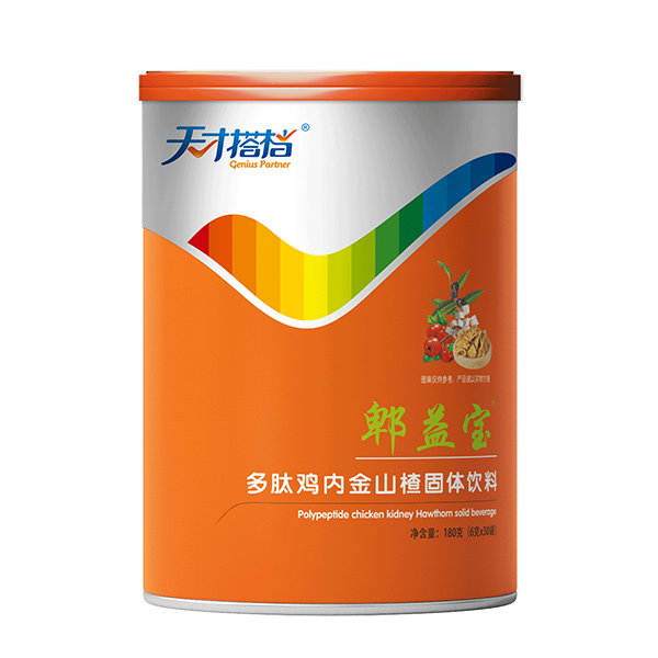 天才搭檔郫益寶多肽雞內金山楂固體飲料.jpg