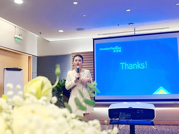 英珞維品牌中國負(fù)責(zé)人許晶.jpg 英珞維品牌中國負(fù)責(zé)人許晶.jpg