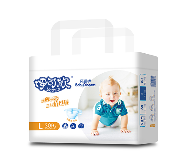  �������h��ѝL