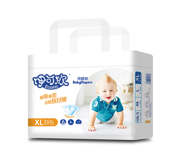  �������h��ѝXL