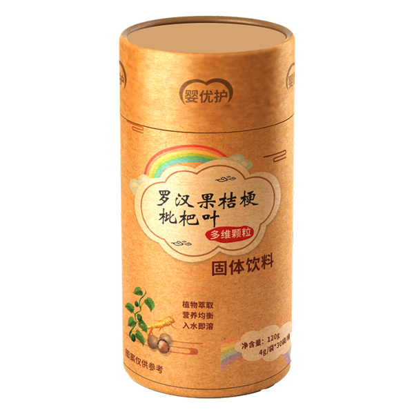 �냞�o��S�w�� �_�h���۹������~