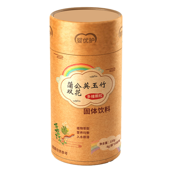  �냞�o��S�w�� �ѹ�Ӣ�����p��