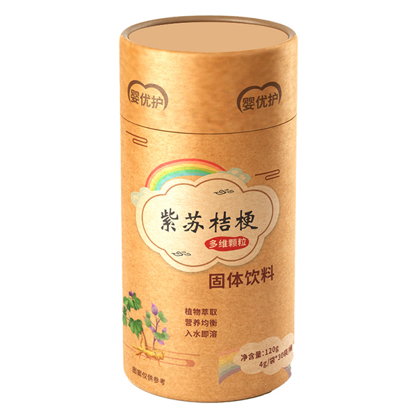  �냞�o��S�w�� ���K�۹�