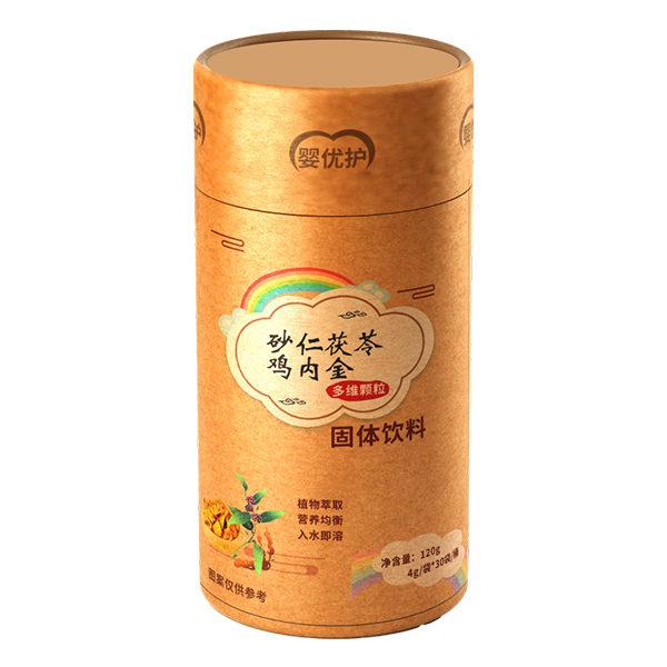  �냞�o��S�w�� ɰ�������u�Ƚ�