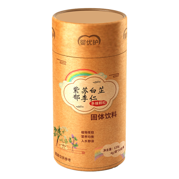  �냞�o��S�w�� ���K����������