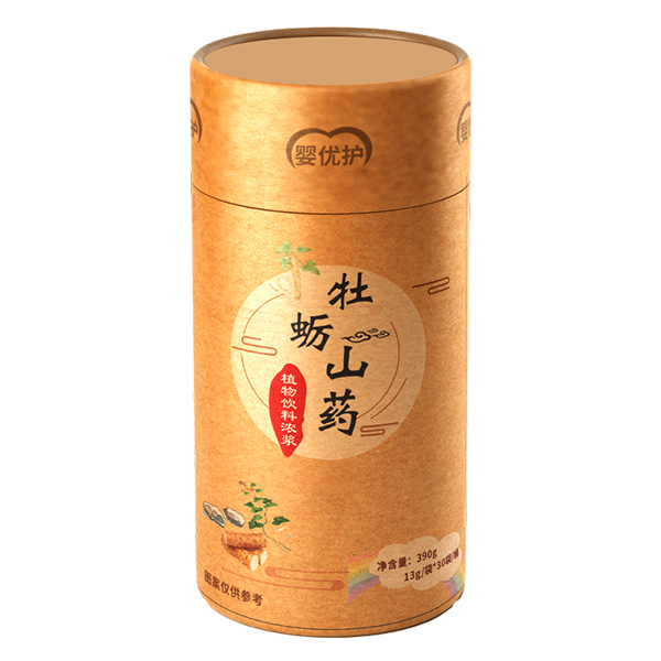  �냞�oֲ����ϝ�{ ĵϠɽˎ