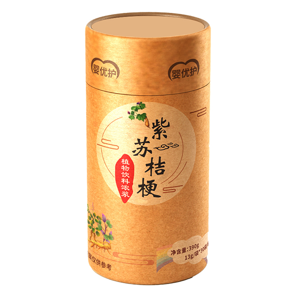  �냞�oֲ����ϝ�{ ���K�۹�