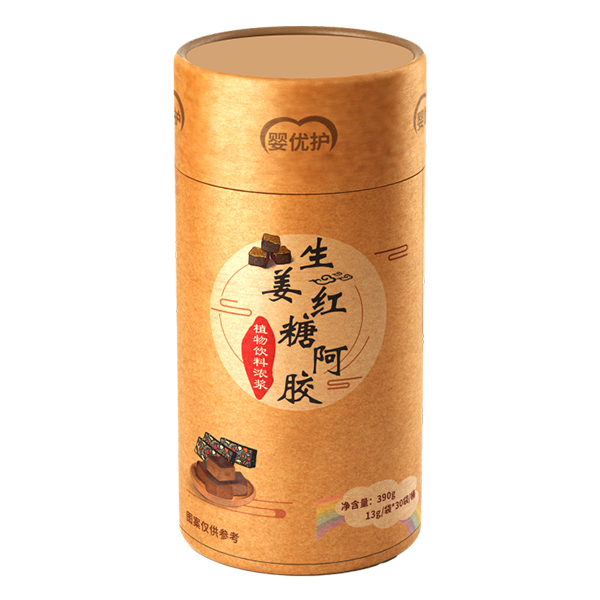  �냞�oֲ����ϝ�{ �����t�ǰ��z