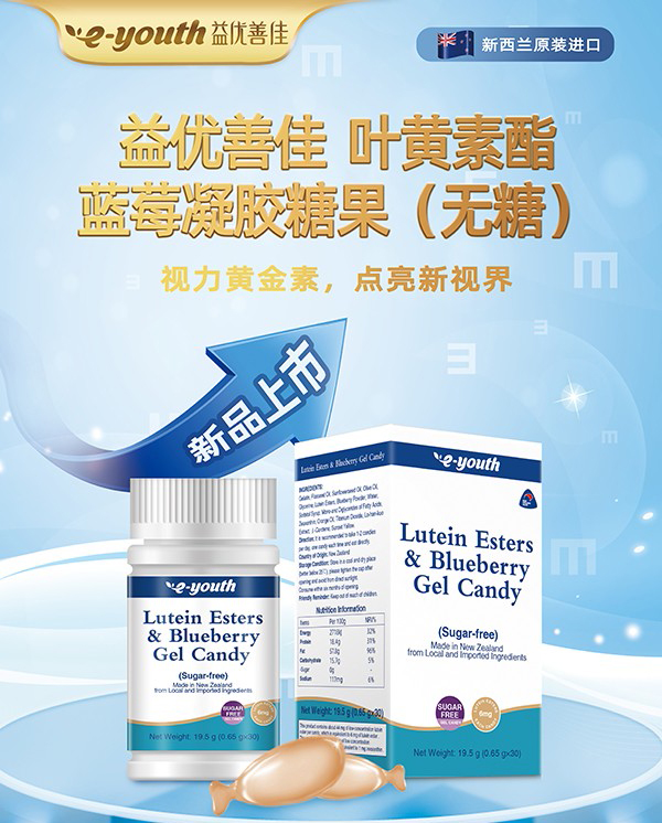 惞Ƽ~S{ݮzǹoǣ1.jpg