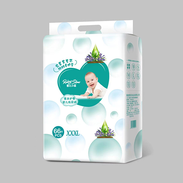 魯比小星草本護臀嬰兒紙尿褲XXXL.jpg 魯比小星草本護臀嬰兒紙尿褲XXXL.jpg
