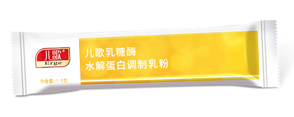 兒歌乳糖酶水解蛋白調制乳粉12000型 條裝.jpg
