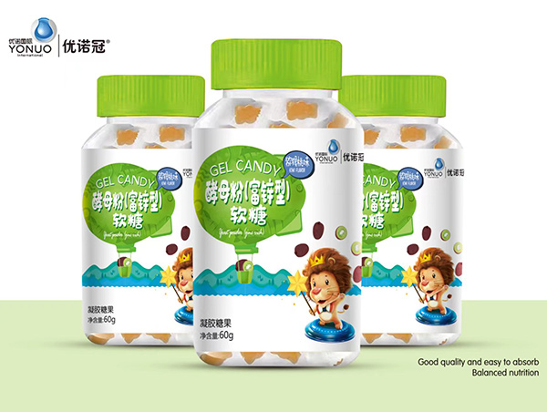  ���Z�ڽ�ĸ�ۣ����\�ͣ�ܛ��