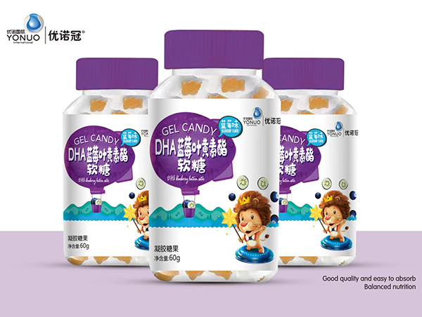 ���Z��DHA�{ݮ�~�S����ܛ��