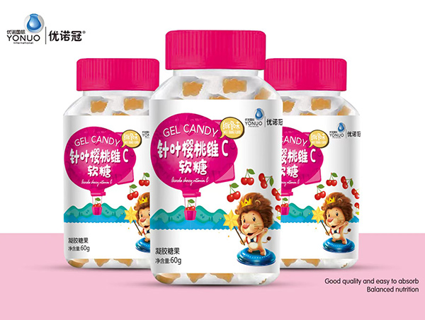  ���Z����~���ҾSCܛ��