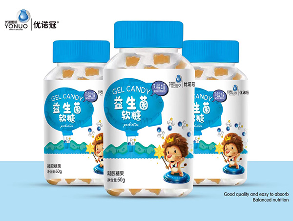  ���Z��������ܛ��