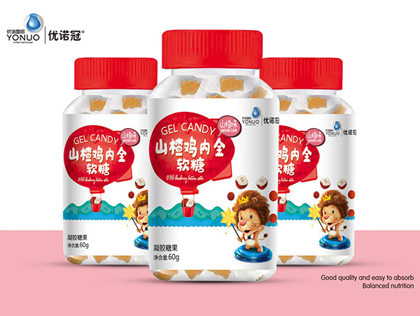  ���Z��ɽ��u�Ƚ�ܛ��