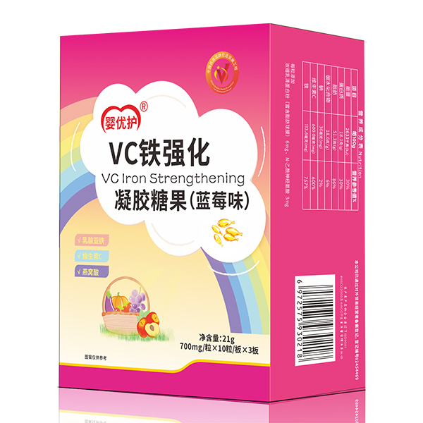 냞oVCFzǹ.jpg