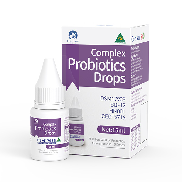  �W˹��ͺ����������΄�С��ƿ