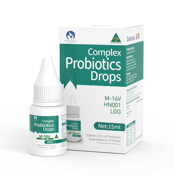 �W˹��ͺ����������΄�С�Gƿ