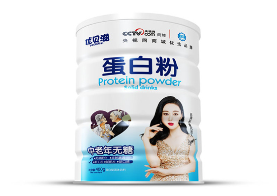 優貝滋中老年無糖蛋白粉1.jpg