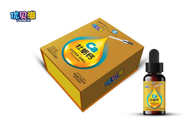 優貝滋牡蠣鈣飲液3.jpg 優貝滋牡蠣鈣飲液3.jpg