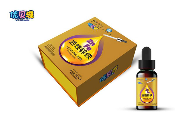 優貝滋活性鋅鐵飲液5.jpg 優貝滋活性鋅鐵飲液5.jpg