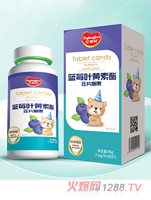 �|��ؐ�{ݮ�~�S����ɽ��u�Ƚ���~����VCţ���}����V���}����Ƭ�ǹ�