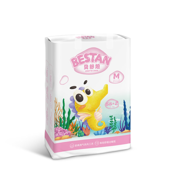 貝舒坦海馬款紙尿褲M碼4.jpg