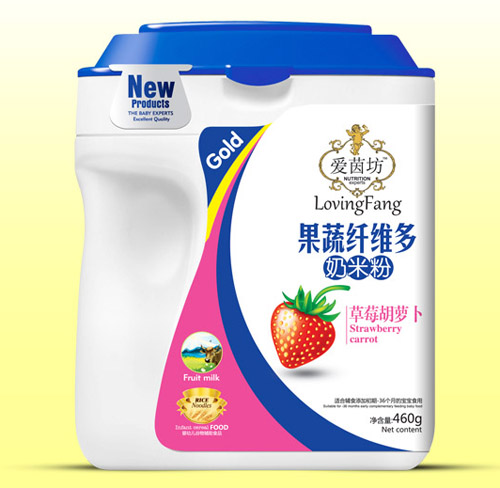 愛茵坊草莓胡蘿卜果蔬纖維多奶米粉桶裝.jpg