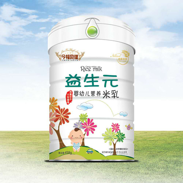 今福貝健嬰幼兒營(yíng)養(yǎng)米乳聽裝(益生元)1.jpg