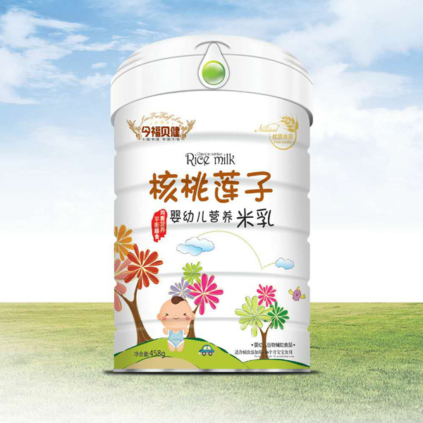 今福貝健嬰幼兒營(yíng)養(yǎng)米乳聽裝(核桃蓮子)3.jpg