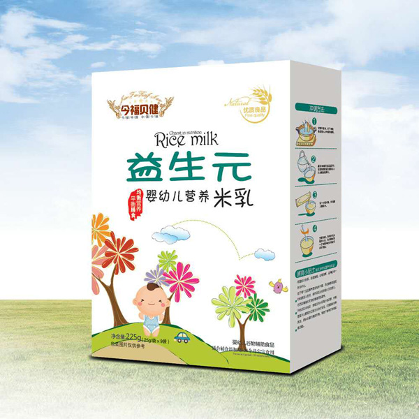 今福貝健嬰幼兒營養(yǎng)米乳盒裝(益生元)1.jpg
