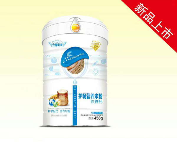 今福貝健護暢營養米粉-鐵鋅鈣罐裝1.jpg