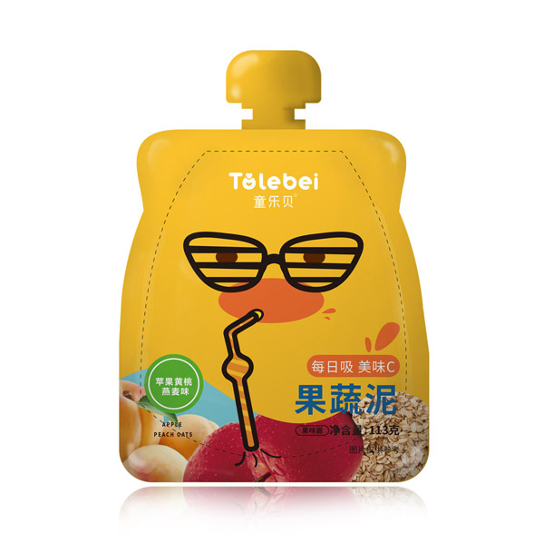 童樂貝果蔬泥蘋果黃桃燕麥味.jpg