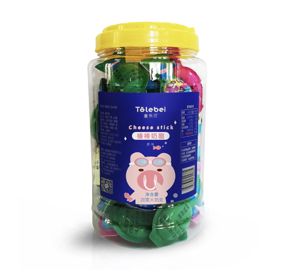 童樂貝臻棒奶酪原味.jpg
