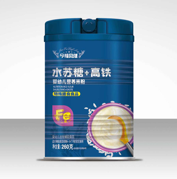 今福貝健嬰幼兒營養米粉-水蘇糖+高鐵2.jpg