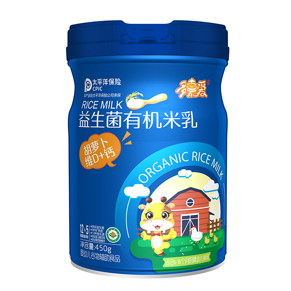 多嘉愛益生菌有機米乳 胡蘿卜維D+鈣.jpg