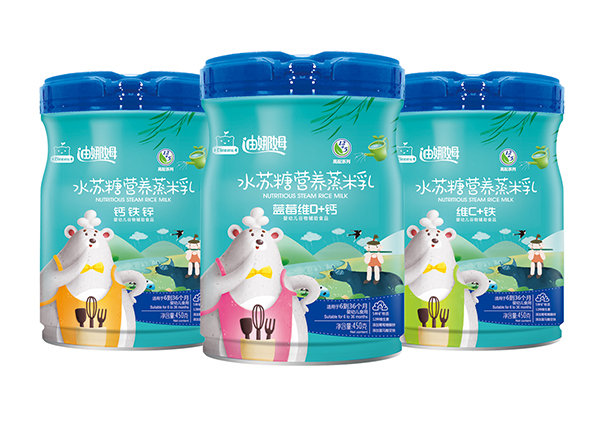 迪娜姆水蘇糖營養蒸米乳 鈣鐵鋅..jpg