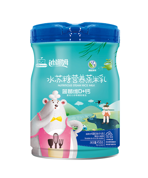 迪娜姆水蘇糖營養蒸米乳 藍莓維D+鈣.jpg