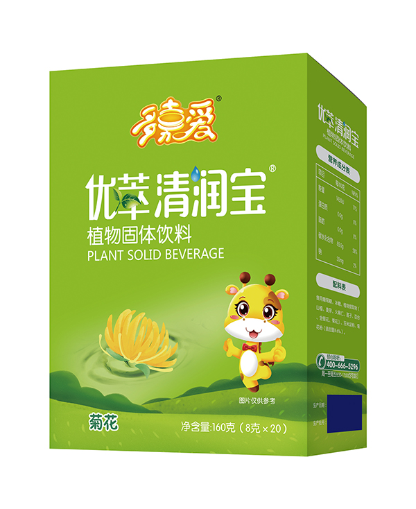 多嘉愛優萃清潤寶盒裝 菊花.jpg