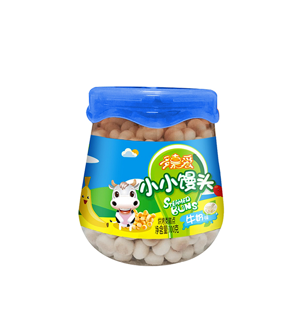 多嘉愛小小饅頭 牛奶味.jpg